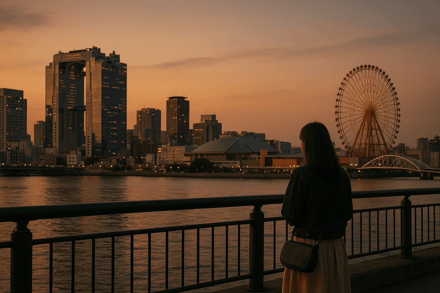 失敗はやめなければ経験にしかすぎない 表紙