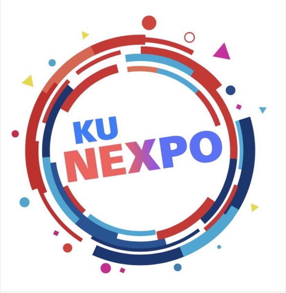 KU NEXPO