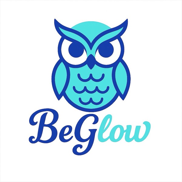 BeGlow