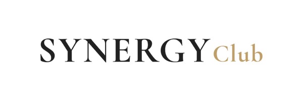 SYNERGY Club