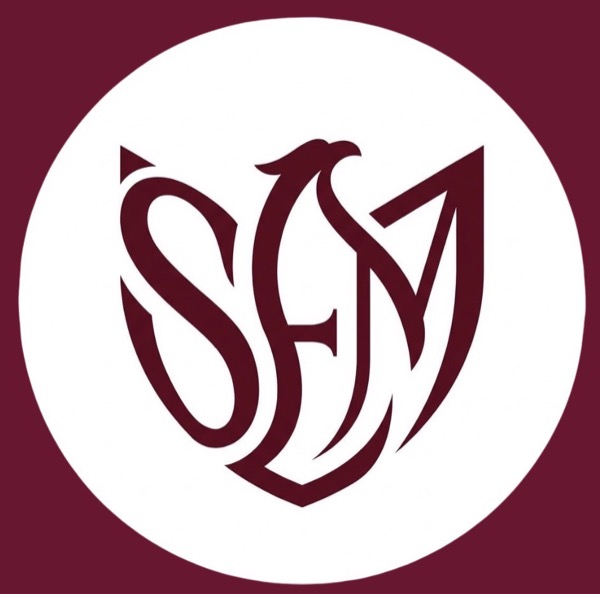 SFM