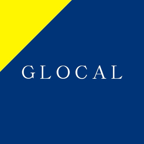 GLOCAL